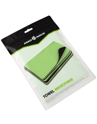 65271 productplaatje 3